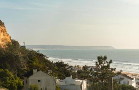 Sun & Sea Golf House - Foto 40