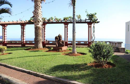 Domus Dino - Foto 64