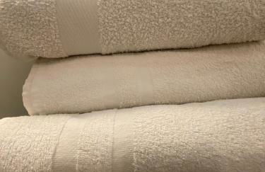 Appartement Veules roses , la cressonnière: « Veules & Victor « - Foto 14