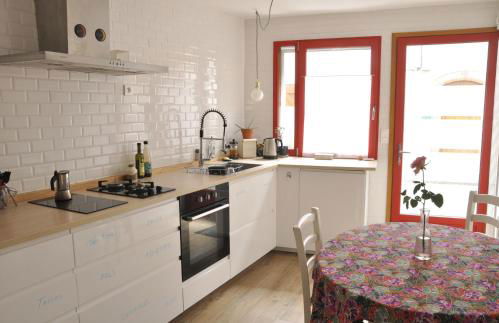 Grande maison cosy en cœur de village - Photo 9