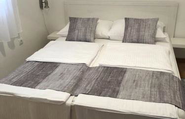 Apartmani Gavran - Photo 29