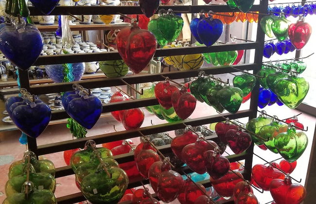 1 Minute to the Sand - Foto 70