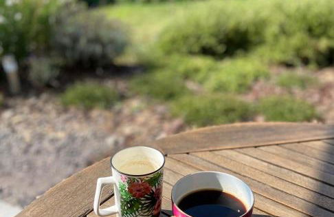 Superbe maison avec jardin - Foto 31