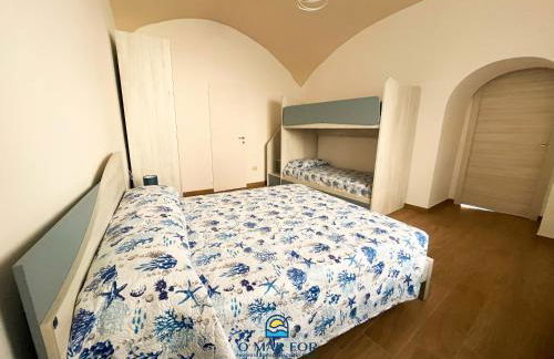 O' MAR FOR casa vacanza - Foto 4