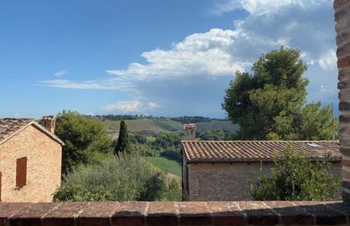 Da Luisa al Castello - Foto 16