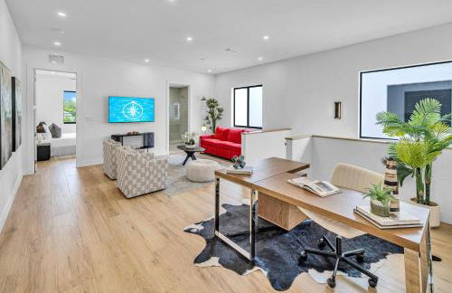 Townhouse Heated Pool Centrally Located Malibu Key One - Foto 16