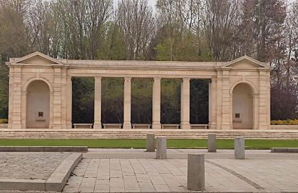 Pause Bayeux - Photo 14