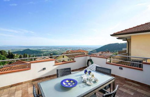 Beautiful Home In Corsanico - Foto 12