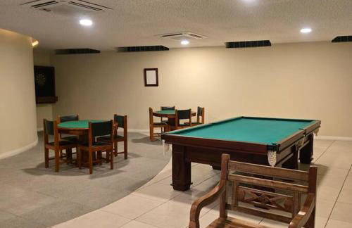 Arraial do Cabo - Condomínio - Foto 56