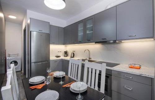 Mar-Jo Holiday Home - Foto 22