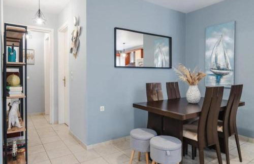 Rea Apartment - Foto 9