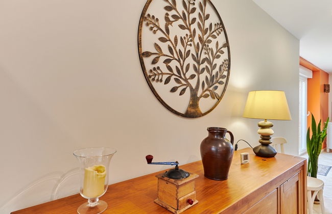 Le Lanchon - Foto 16