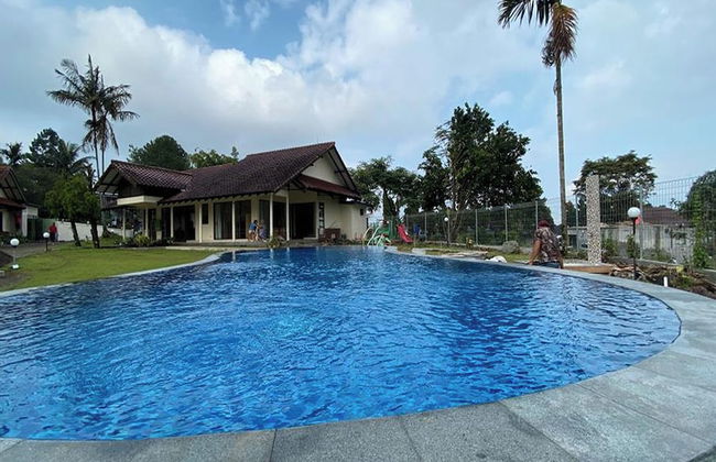 Nataka Green - Foto 32