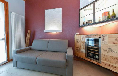 Apartment baglio degli ulivi - Foto 17