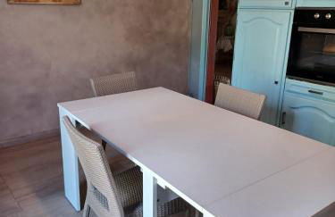 Maison Sol Air - Foto 16