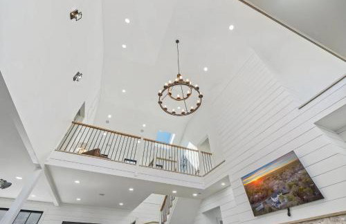 Cape Cod Village - Pool, Hot Tub & Fire Pit - Foto 22