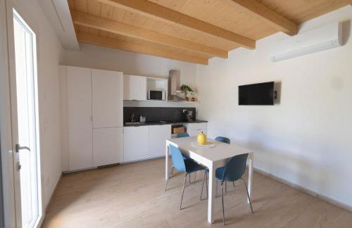 La casa nel verde - Foto 25