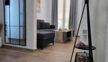 Marina's Apartment - Foto 5