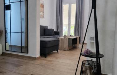 Marina's Apartment - Foto 5