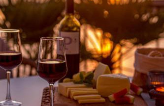 Apartment Val - Foto 53