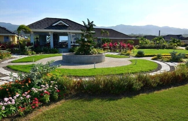 Ocho Rios Villa at the Palms II - Photo 27