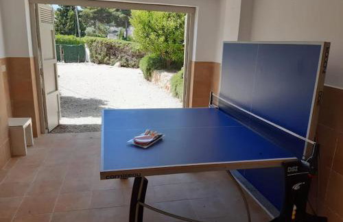 Casa Calma met nieuw zwembad en nabij zee - Foto 31