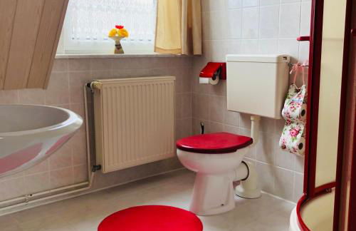 Ferienanlage Familie Kempa - Foto 30