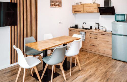 Chillera Domki - Photo 65