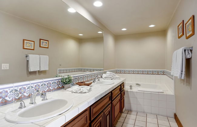 Camino De Flores by Avantstay Views Pool Beach Access Community Amenities - Foto 21