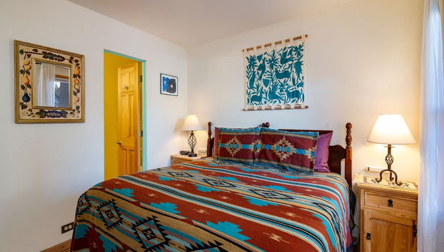 Cielo Grande by Kokopelli Property Management - Foto 5, Quarto