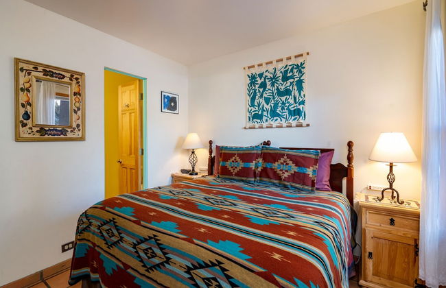 Cielo Grande - Foto 6