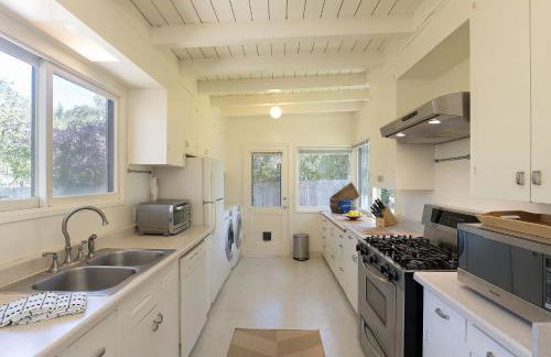 3891 Robert R Jones House home - Foto 13