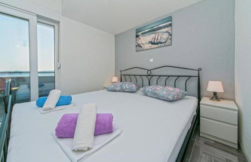 Villa Marinkica - Foto 36