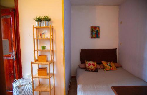 Filocase The Terrace of Storytellers - Foto 30