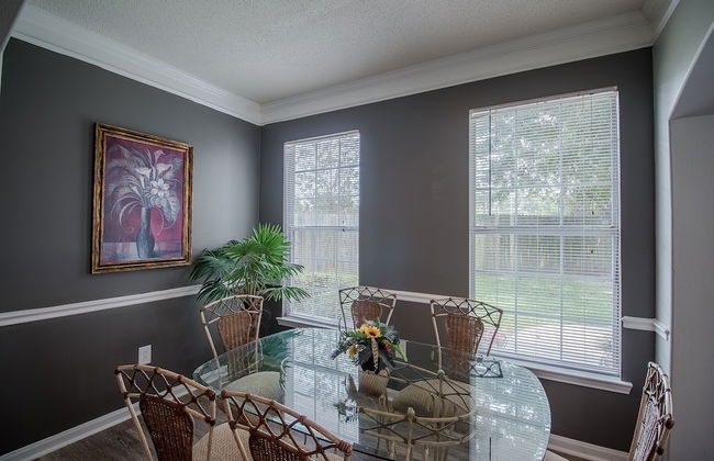 Legacy Villa 302 - Foto 13