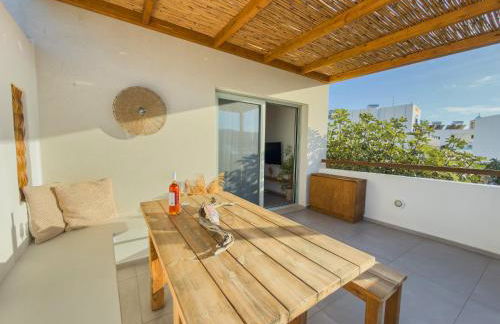 Lipsi Sands - Foto 77