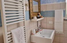 Casa soggiorno il Quetzales - Foto 28