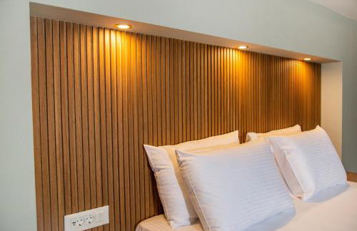 La Strada executive suite - Foto 11