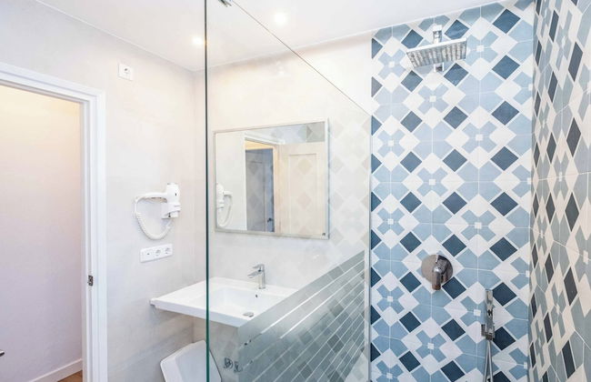 Bellavista Sol - Photo 17