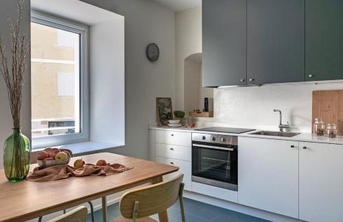 Botanical by Tss - Nuovo, in centro, 10 min lago - Photo 7