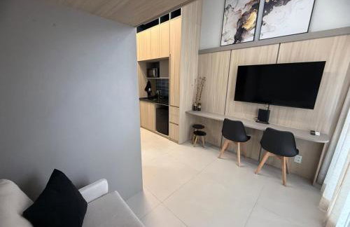 Haus Mitre Residences - Foto 134