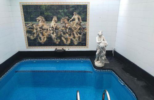 SPA Versalles - Foto 7