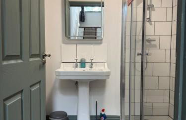 Highermead House - Photo 14