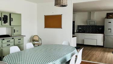 Maison familiale Blois-Chambord - Foto 5