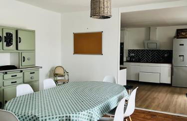 Maison familiale Blois-Chambord - Foto 5