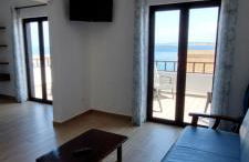 The Baleal Whale House - Foto 32