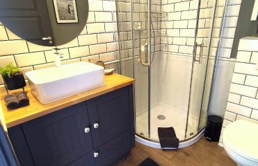 apartament BB - Foto 29