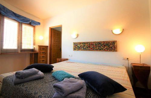 Marquesa MB by CARLOSFERIEN - Foto 31