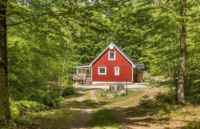 Erikstorp 142 - Foto 7