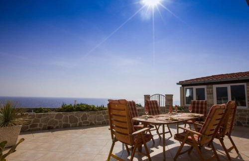 Apartment Gorica - Foto 6